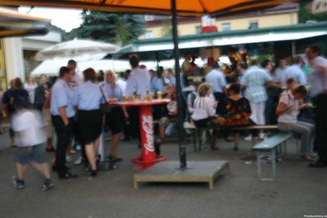 2011-08-06--Hoffest_0177